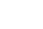 Amber Glass logo